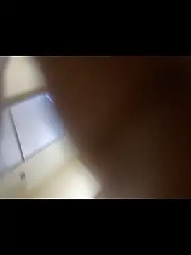 shyiiiiiiiiiii online show from December 16, 2025, 10:36 pm