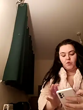 Maya 29x online show from November 2, 2025, 5:07 pm