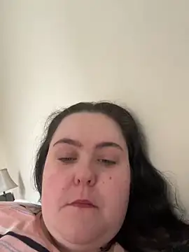 Maya 29x online show from March 9, 2026, 4:10 pm