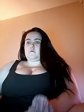 Maya 29x online show from January 17, 2026, 6:00 pm