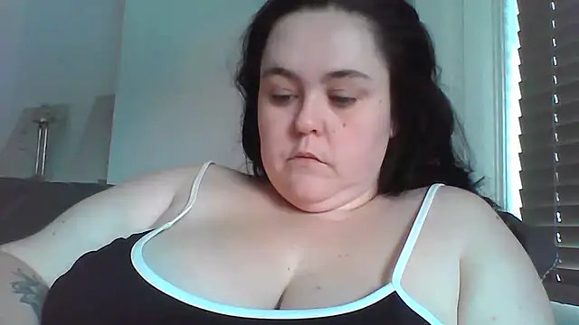 Maya 29x online show from July 17, 2026, 12:02 pm