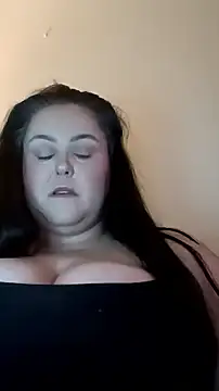 Maya 29x online show from February 21, 2026, 3:25 pm