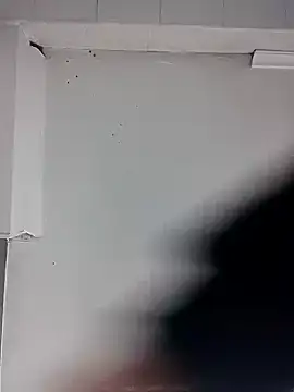 Snapshot of Carriata_larry chatting on December 19, 2025, 5:00 am Carriata larry online show from December 19, 2025, 5:00 am