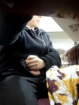 Snapshot of Carriata_larry chatting on October 26, 2025, 6:58 am Carriata larry online show from October 26, 2025, 6:58 am