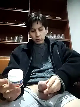 Snapshot of Carriata_larry chatting on October 30, 2025, 4:00 am Carriata larry online show from October 30, 2025, 4:00 am