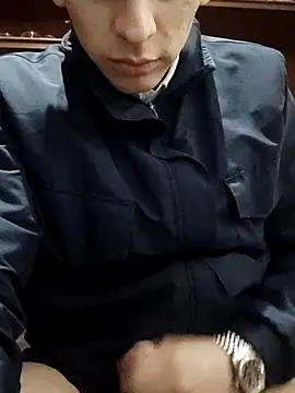 Snapshot of Carriata_larry chatting on November 9, 2025, 6:17 am Carriata larry online show from November 9, 2025, 6:17 am