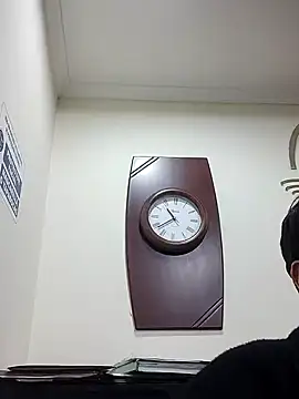 Snapshot of Carriata_larry chatting on October 25, 2025, 3:38 am Carriata larry online show from October 25, 2025, 3:38 am