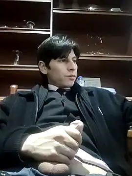 Snapshot of Carriata_larry chatting on November 18, 2025, 3:54 am Carriata larry online show from November 18, 2025, 3:54 am