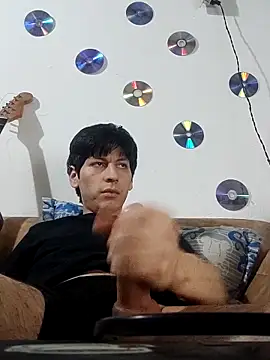 Carriata larry online show from February 5, 2026, 4:41 am