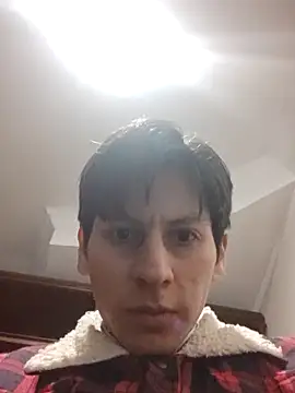 Snapshot of Carriata_larry chatting on October 28, 2025, 3:51 am Carriata larry online show from October 28, 2025, 3:51 am