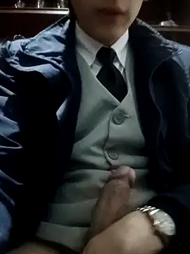 Snapshot of Carriata_larry chatting on December 17, 2025, 4:50 am Carriata larry online show from December 17, 2025, 4:50 am