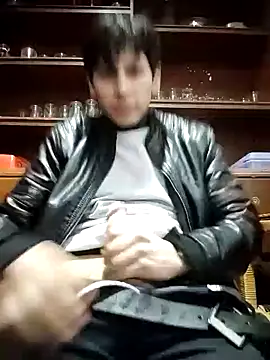 Snapshot of Carriata_larry chatting on November 5, 2025, 4:15 am Carriata larry online show from November 5, 2025, 4:15 am