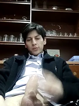 Snapshot of Carriata_larry chatting on November 7, 2025, 6:40 am Carriata larry online show from November 7, 2025, 6:40 am