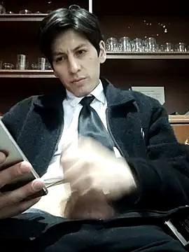 Snapshot of Carriata_larry chatting on November 8, 2025, 5:11 am Carriata larry online show from November 8, 2025, 5:11 am