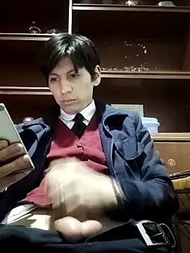 Snapshot of Carriata_larry chatting on November 25, 2025, 4:46 am Carriata larry online show from November 25, 2025, 4:46 am