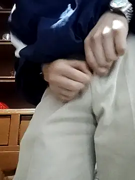 Snapshot of Carriata_larry chatting on November 2, 2025, 4:50 am Carriata larry online show from November 2, 2025, 4:50 am