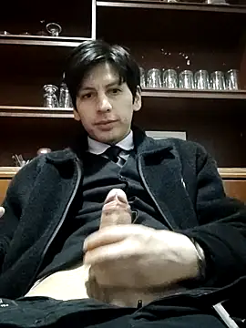 Snapshot of Carriata_larry chatting on November 20, 2025, 3:51 am Carriata larry online show from November 20, 2025, 3:51 am