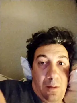 Sokingensoki online show from February 16, 2026, 9:02 pm