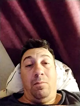 Sokingensoki online show from February 26, 2026, 11:05 pm