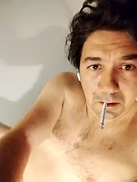 Sokingensoki online show from November 16, 2025, 9:41 pm