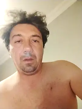 Snapshot of Sokingensoki chatting on October 24, 2025, 3:22 pm Sokingensoki online show from October 24, 2025, 3:22 pm