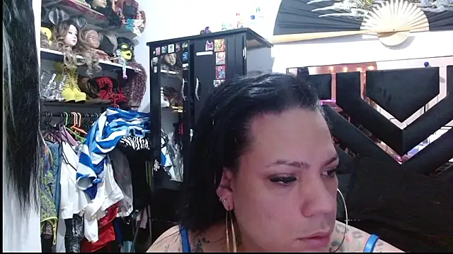 talianha online show from February 2, 2026, 3:38 am