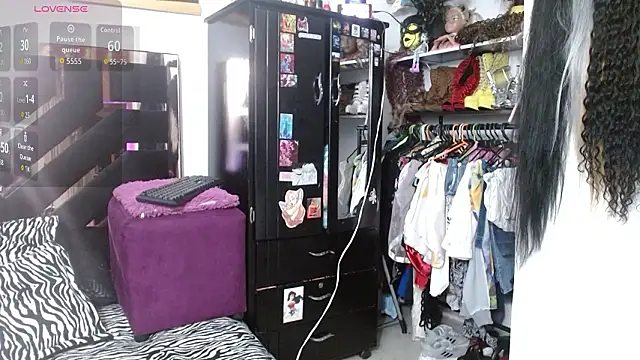 talianha online show from February 13, 2026, 2:44 am