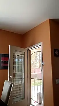 alphacloudGod online show from April 17, 2026, 9:39 pm