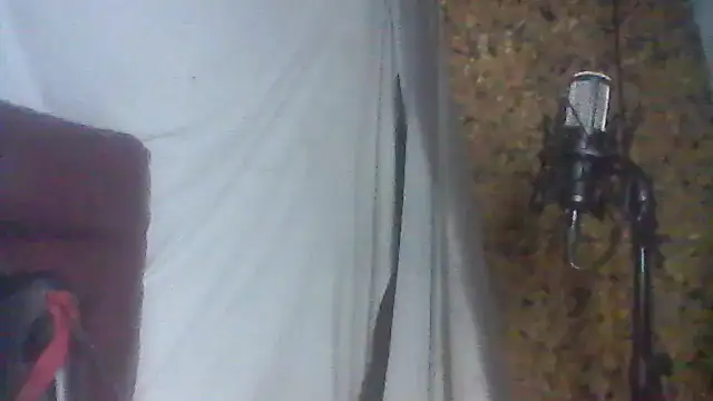 alphacloudGod online show from April 1, 2026, 4:25 am