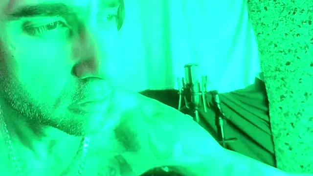 alphacloudGod online show from March 28, 2026, 7:53 am