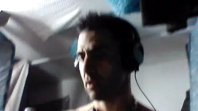 alphacloudGod online show from March 23, 2026, 8:30 pm