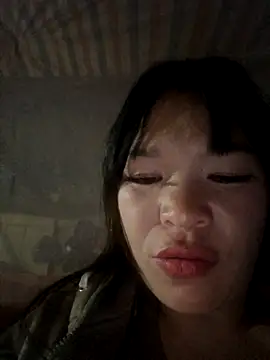 chipu06 online show from November 30, 2025, 10:54 pm