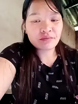 chipu06 online show from March 2, 2026, 7:15 am