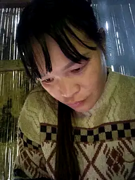 chipu06 online show from November 3, 2025, 1:55 am