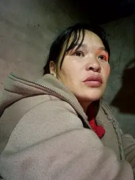 chipu06 online show from January 15, 2026, 11:46 am