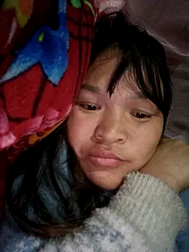 chipu06 online show from December 16, 2025, 11:03 am