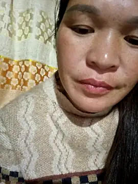 chipu06 online show from October 25, 2025, 12:28 pm