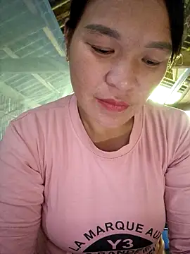 chipu06 online show from October 26, 2025, 1:39 am