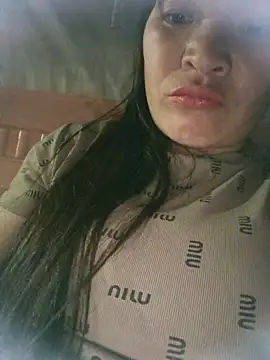 chipu06 online show from February 6, 2026, 3:30 pm