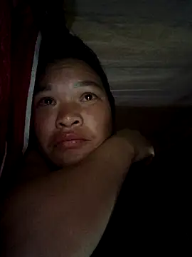 chipu06 online show from October 21, 2025, 8:19 pm