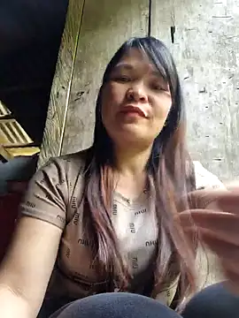 chipu06 online show from March 19, 2026, 2:33 am