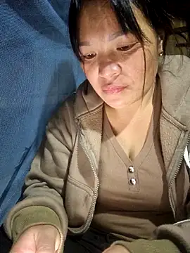 chipu06 online show from December 1, 2025, 1:56 pm