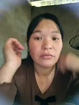 chipu06 online show from January 18, 2026, 4:27 am