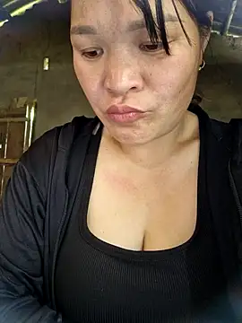 chipu06 online show from February 26, 2026, 3:28 am