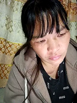 chipu06 online show from November 22, 2025, 11:20 am