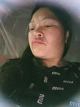 chipu06 online show from February 22, 2026, 10:33 pm