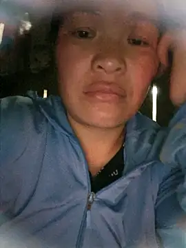 chipu06 online show from March 7, 2026, 5:58 am