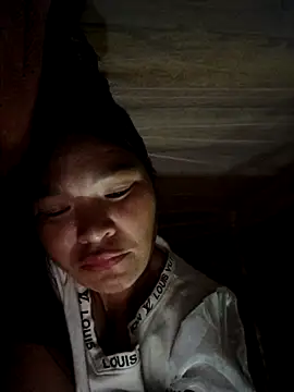 chipu06 online show from October 23, 2025, 10:30 pm