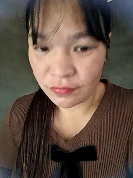 chipu06 online show from January 17, 2026, 2:15 am