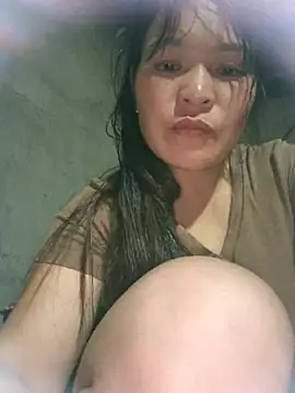 chipu06 online show from February 16, 2026, 2:05 pm